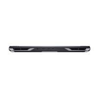 ACER NTB Predator Helios Neo 18 AI (PHN18-72-97RV),Ultra 9 275HX,18"WQXGA,32GB,1TB SSD,RTX 5060,Linux,Black – náhled 10