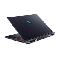 ACER NTB Predator Helios Neo 18 AI (PHN18-72-92BJ),Ultra 9 275HX,18"WQXGA,64GB,1TB SSD,RTX 5070 Ti,Linux,Black – náhled 6