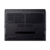 ACER NTB Predator Helios Neo 18 AI (PHN18-72-92BJ),Ultra 9 275HX,18"WQXGA,64GB,1TB SSD,RTX 5070 Ti,Linux,Black – náhled 7