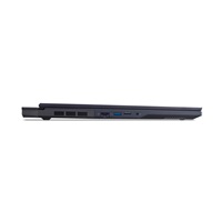 ACER NTB Predator Helios Neo 18 AI (PHN18-72-92BJ),Ultra 9 275HX,18"WQXGA,64GB,1TB SSD,RTX 5070 Ti,Linux,Black – náhled 8
