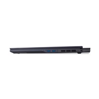 ACER NTB Predator Helios Neo 18 AI (PHN18-72-92BJ),Ultra 9 275HX,18"WQXGA,64GB,1TB SSD,RTX 5070 Ti,Linux,Black – náhled 9
