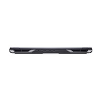 ACER NTB Predator Helios Neo 18 AI (PHN18-72-92BJ),Ultra 9 275HX,18"WQXGA,64GB,1TB SSD,RTX 5070 Ti,Linux,Black – náhled 10