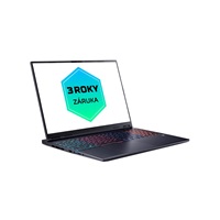 ACER NTB Predator Helios Neo 16S AI (PHN16S-I51-97NM),Ultra 9 386H,16"WQXGA,32GB,1TB SSD,RTX 5060,Linux,Black – náhled 1