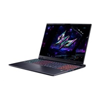 ACER NTB Predator Helios Neo 16S AI (PHN16S-I51-97NM),Ultra 9 386H,16"WQXGA,32GB,1TB SSD,RTX 5060,Linux,Black – náhled 4