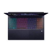 ACER NTB Predator Helios Neo 16S AI (PHN16S-I51-97NM),Ultra 9 386H,16"WQXGA,32GB,1TB SSD,RTX 5060,Linux,Black – náhled 5