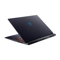 ACER NTB Predator Helios Neo 16S AI (PHN16S-I51-97NM),Ultra 9 386H,16"WQXGA,32GB,1TB SSD,RTX 5060,Linux,Black – náhled 6
