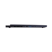 ACER NTB Predator Helios Neo 16S AI (PHN16S-I51-97NM),Ultra 9 386H,16"WQXGA,32GB,1TB SSD,RTX 5060,Linux,Black – náhled 7