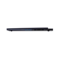 ACER NTB Predator Helios Neo 16S AI (PHN16S-I51-97NM),Ultra 9 386H,16"WQXGA,32GB,1TB SSD,RTX 5060,Linux,Black – náhled 8