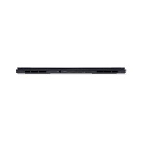 ACER NTB Predator Helios Neo 16S AI (PHN16S-I51-97NM),Ultra 9 386H,16"WQXGA,32GB,1TB SSD,RTX 5060,Linux,Black – náhled 9