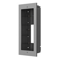 Grandstream GDS3725/GDS3726 sada pro montáž do zdi