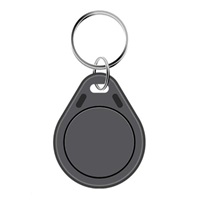 Grandstream GDS37XX NFC přívěsek (G-AC1), MIFARE Classic, 13.56MHz