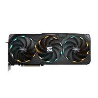 GIGABYTE VGA NVIDIA GeForce RTX 5080 GAMING 16G, 16G GDDR7, 3xDP, 1xHDMI