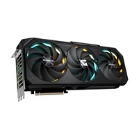 GIGABYTE VGA NVIDIA GeForce RTX 5080 GAMING 16G, 16G GDDR7, 3xDP, 1xHDMI