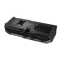 GIGABYTE VGA NVIDIA GeForce RTX 5080 GAMING 16G, 16G GDDR7, 3xDP, 1xHDMI