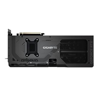 GIGABYTE VGA NVIDIA GeForce RTX 5080 GAMING 16G, 16G GDDR7, 3xDP, 1xHDMI