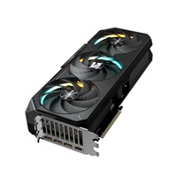 GIGABYTE VGA NVIDIA GeForce RTX 5080 GAMING 16G, 16G GDDR7, 3xDP, 1xHDMI