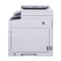 Oki MC554dn - Barevná MF A4 - USB, LAN, 600x600