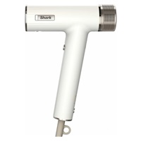 Shark SpeedStyle HD333EU fén na vlasy, 1700 W, 3 teploty, 3 ryhlosti, Silk