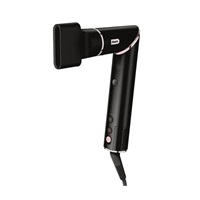 Shark FlexStyle HD446EU multifunkční fén, 1400 W, 3 teploty, černý