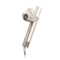 Shark FlexStyle HD446SLEU multifukční fén, 1650 W, kamenná šedá