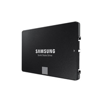 SSD 2,5" Samsung 870 EVO SATA III-8000GB – náhled 5