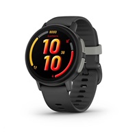Garmin Bounce™ 2 Slate Gray