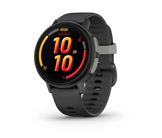 Garmin Bounce™ 2 Slate Gray