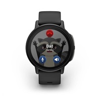 Garmin Bounce™ 2 Slate Gray