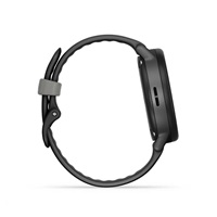 Garmin Bounce™ 2 Slate Gray