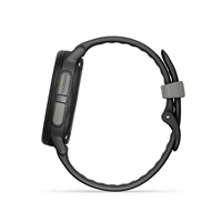 Garmin Bounce™ 2 Slate Gray