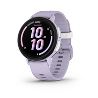 Garmin Bounce™ 2 Light Purple