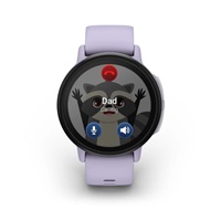 Garmin Bounce™ 2 Light Purple