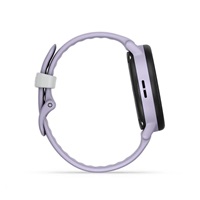 Garmin Bounce™ 2 Light Purple