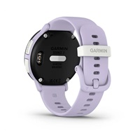 Garmin Bounce™ 2 Light Purple