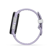 Garmin Bounce™ 2 Light Purple