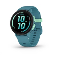 Garmin Bounce™ 2 Turquoise