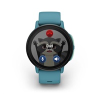 Garmin Bounce™ 2 Turquoise