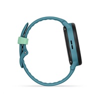 Garmin Bounce™ 2 Turquoise
