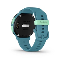 Garmin Bounce™ 2 Turquoise
