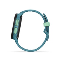 Garmin Bounce™ 2 Turquoise