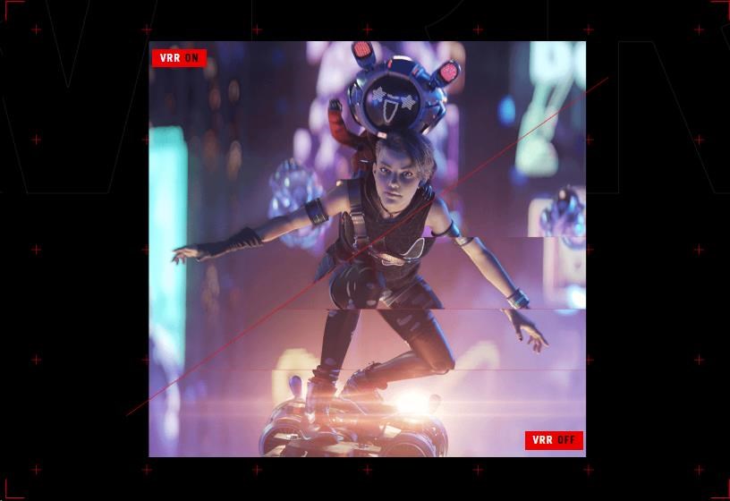 Obr. Hladký a citlivý 1797106g