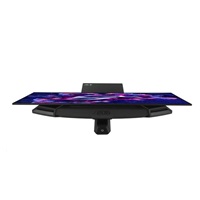 ASUS LCD 27" XG27AQDMGR, 1440p TrueBlack Glossy™ OLED, 240 Hz, 0.03 ms, Neo Proximity Sensor, ASUS OLED Care Pro, ELMB,