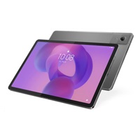LENOVO TAB K11 G2 (TB336FU) - MTK Dimensity 6300,11" 2.5K IPS 90Hz Mat,8GB,128GB UFS2.2,mSD,7040mAh,Android 15,Pen,KB