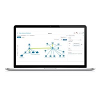 CISCO Business Dashboard licence pro 50 zařízení  - 1 rok