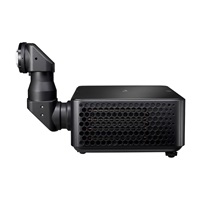 Optoma projektor ZK1000 (DLP, LASER, UHD, 8000 ANSI, 4 000 000:1, 2xHDMI, DP, RS232, LAN, vyměnitelné objektivy)