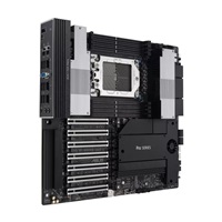 BAZAR ASUS MB Sc sWRX9 PRO WS WRX90E-SAGE SE, AMD WRX90, 8xDDR5, EEB (NEORIGINÁLNÍ OBAL, PLNÁ ZÁRUKA)