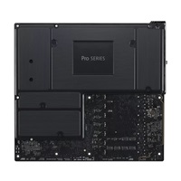 BAZAR ASUS MB Sc sWRX9 PRO WS WRX90E-SAGE SE, AMD WRX90, 8xDDR5, EEB (NEORIGINÁLNÍ OBAL, PLNÁ ZÁRUKA)