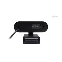 i-tec SOLOMON 100 1080p Webcam
