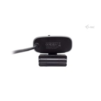 i-tec SOLOMON 300 4K Webcam