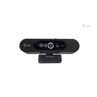 i-tec SOLOMON WH200 2K Webcam with Windows Hello